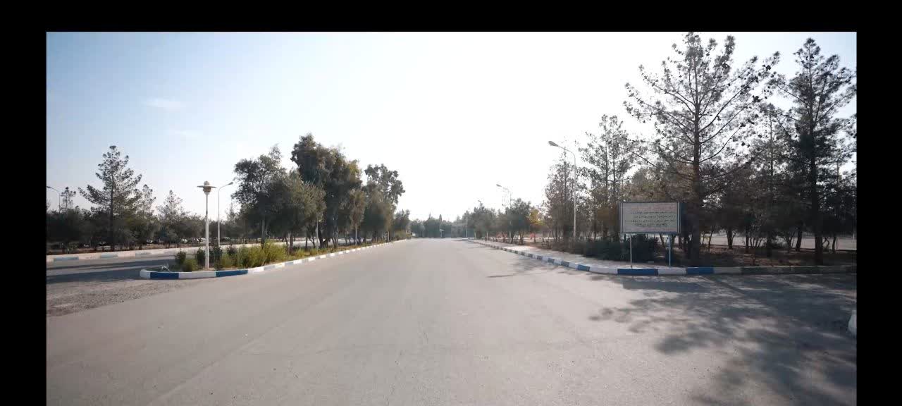 محوطه ۲